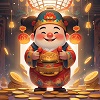 彩吧图谜福彩3d三毛
